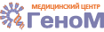 logo small