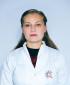 Лютова Ирина Евгеньевна